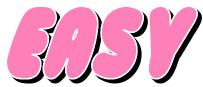 FLUTTER T MINKS