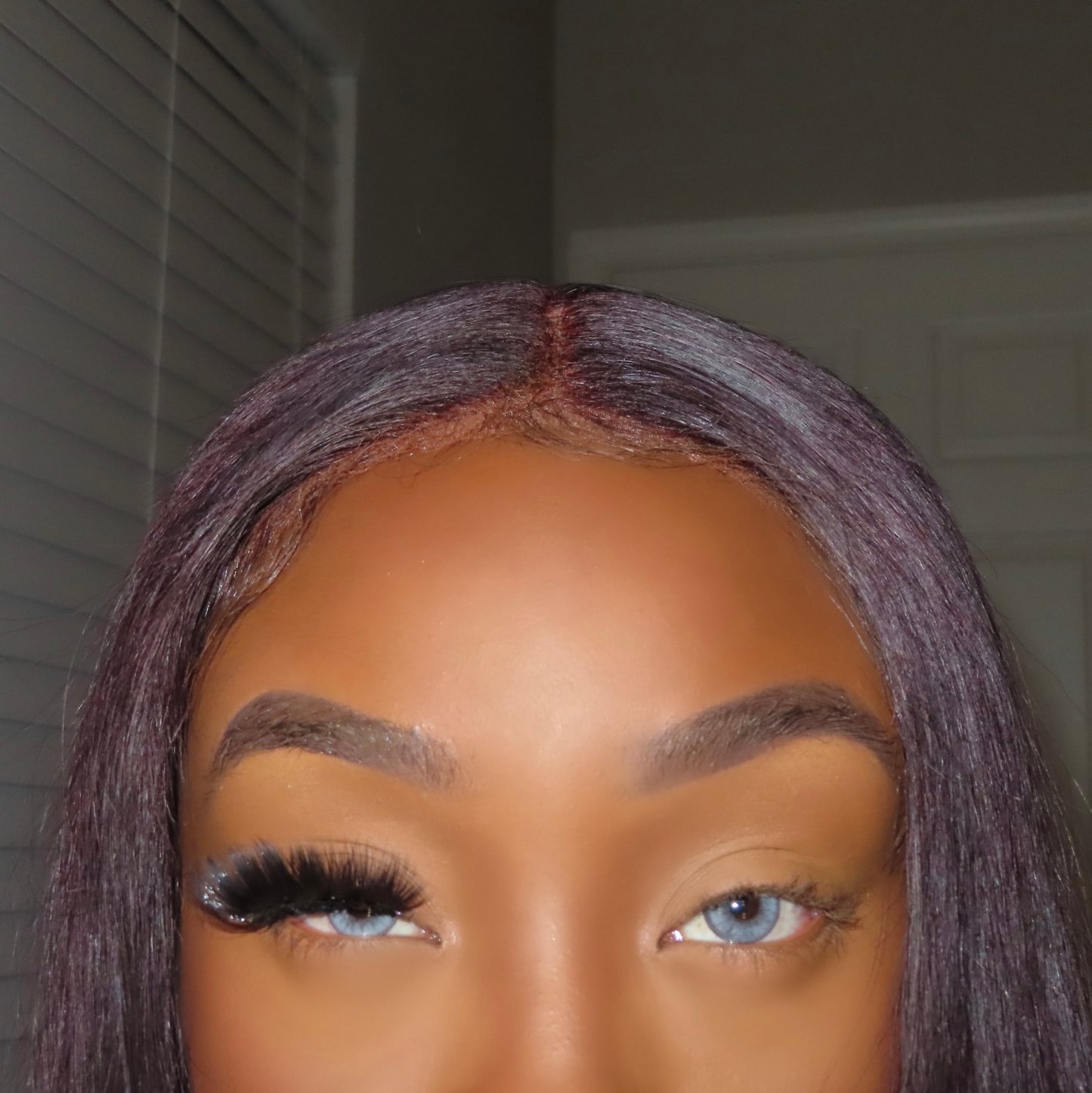 Lavish Lash Set