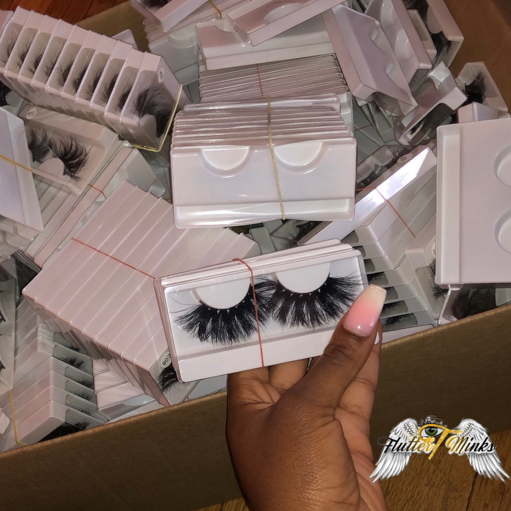 Wholesale